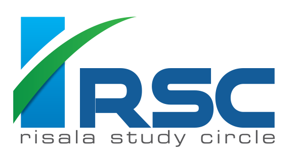 RSC